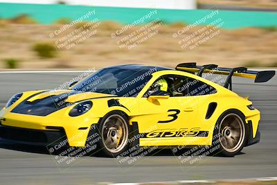 media/Oct-26-2025-West Coast Racing (Sun) [[131b992cb6]]/Blue Group/Session 2 (Turn 1)/